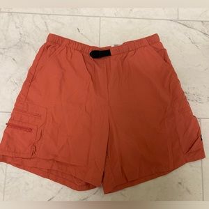 Columbia Bermuda Shorts Size Medium